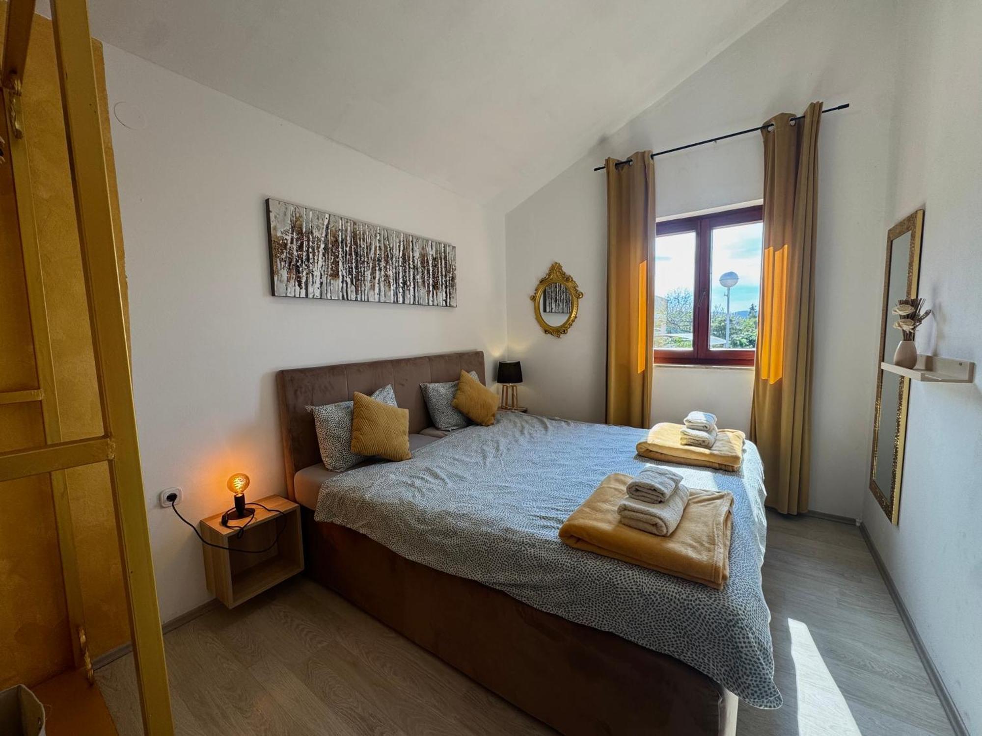 Apartments Orhidelia นยีวีเซ ภายนอก รูปภาพ