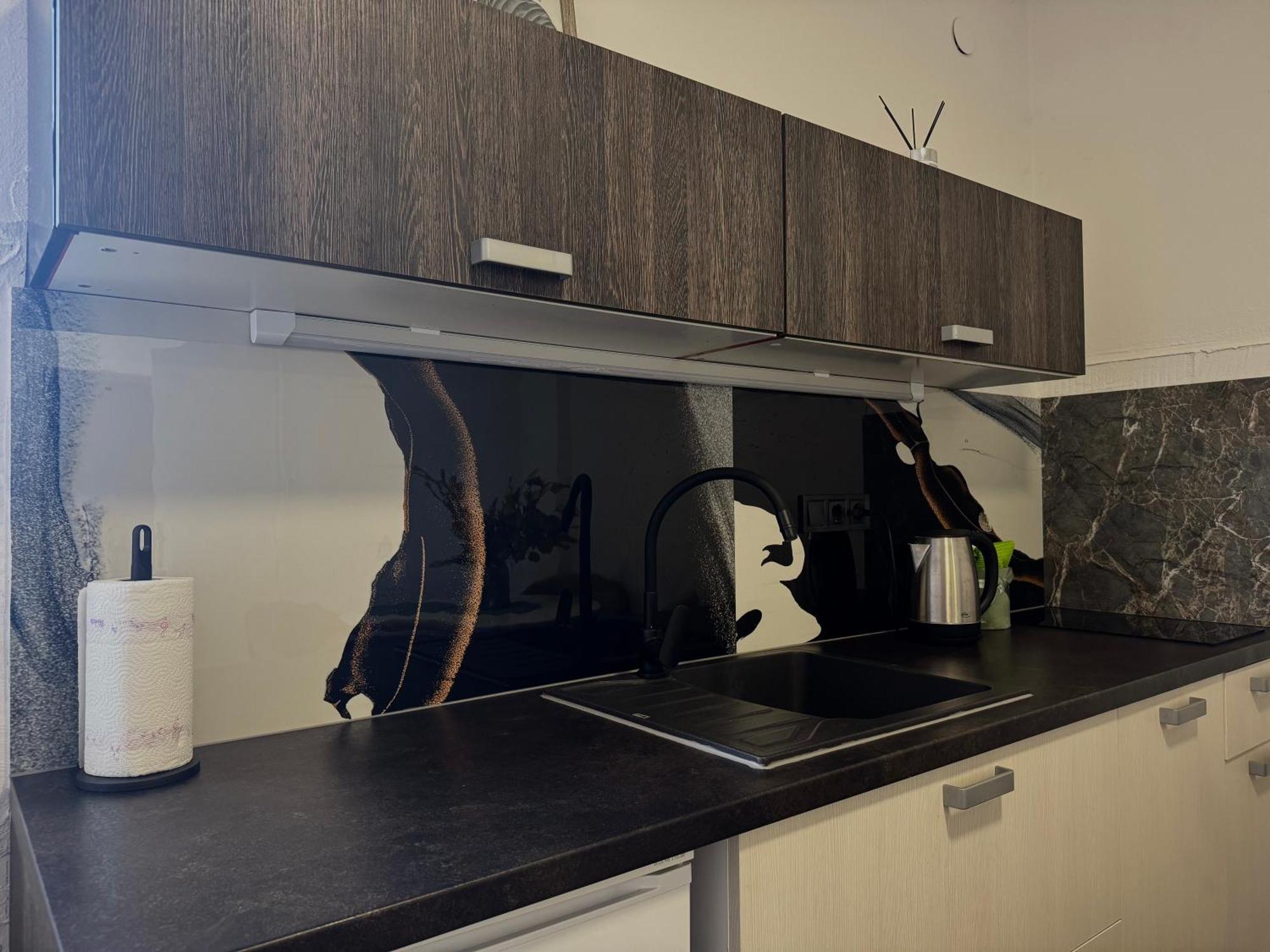 Apartments Orhidelia นยีวีเซ ภายนอก รูปภาพ