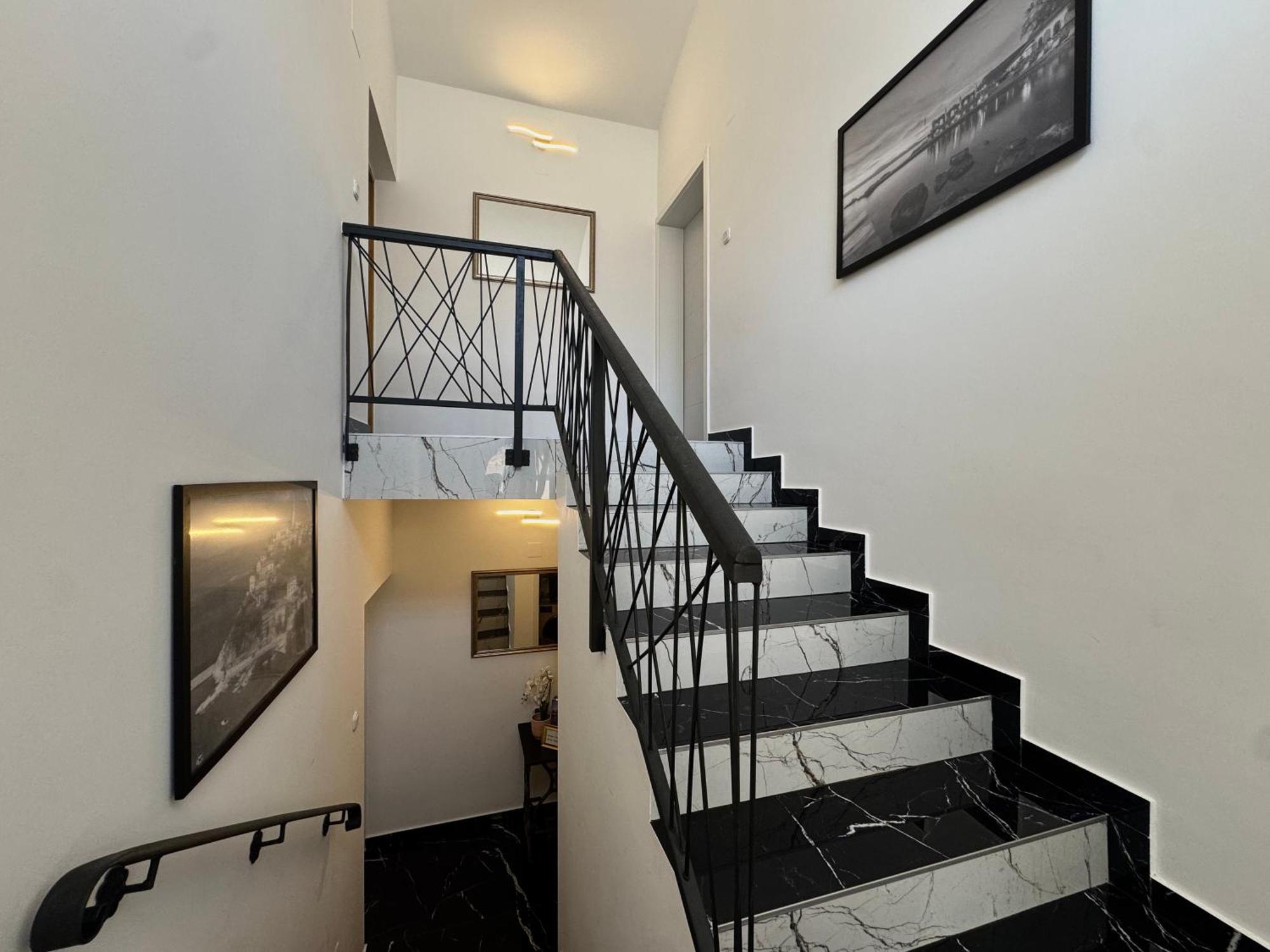 Apartments Orhidelia นยีวีเซ ภายนอก รูปภาพ